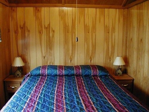Edgewater Motel Lakeside Zewnętrze zdjęcie