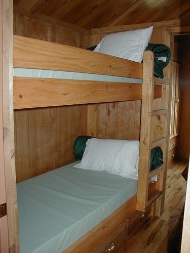 Edgewater Motel Lakeside Zewnętrze zdjęcie
